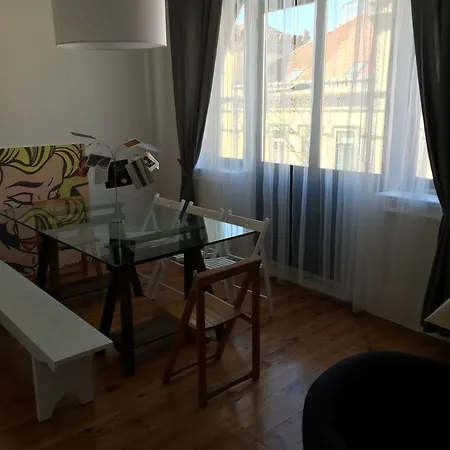 Junqueiro Oporto