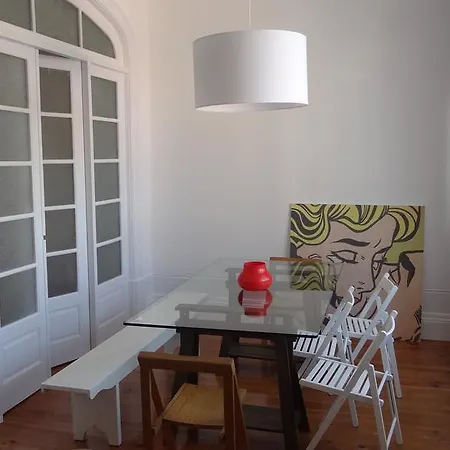 Junqueiro