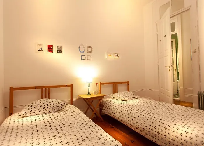 Junqueiro Daire Porto