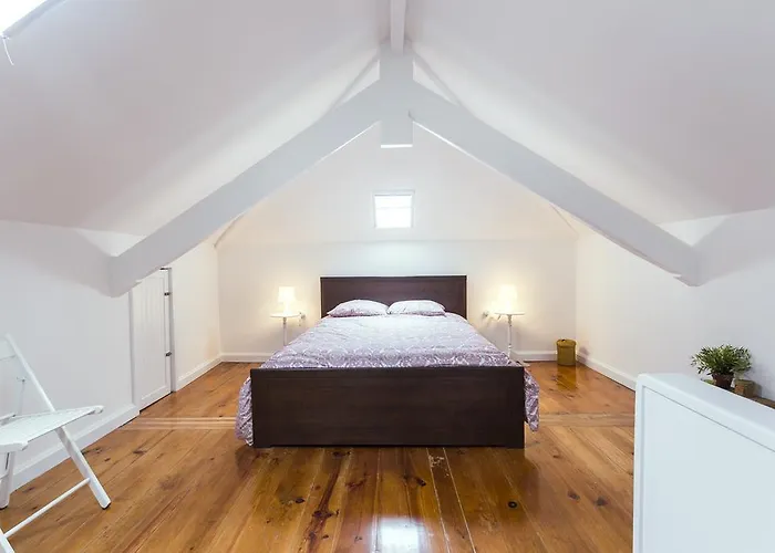 Junqueiro Daire Porto