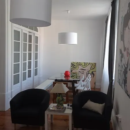 Junqueiro * Πόρτο