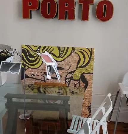 Junqueiro
