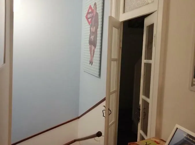 Junqueiro Apartamento