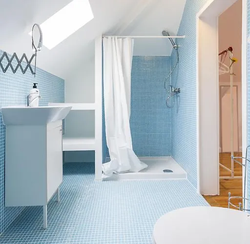 Junqueiro * 波尔图