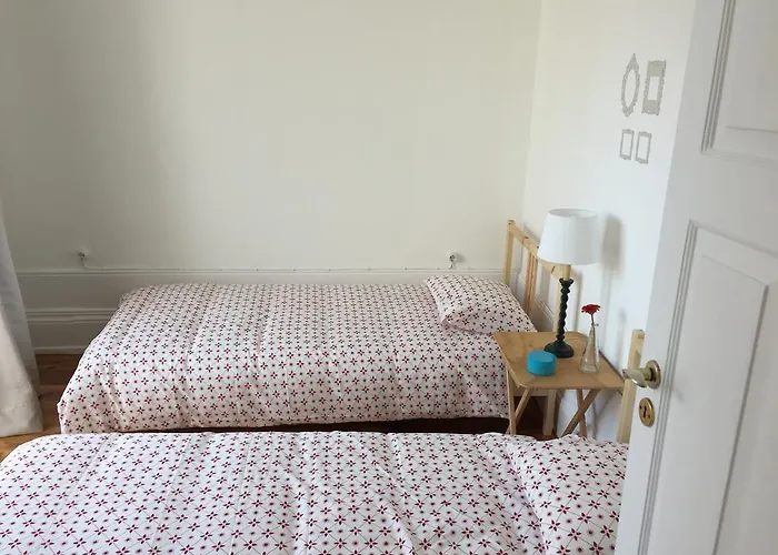 Junqueiro * 波尔图