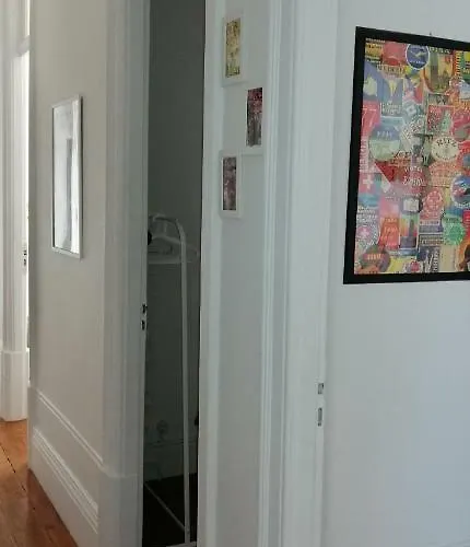 Junqueiro * 波尔图